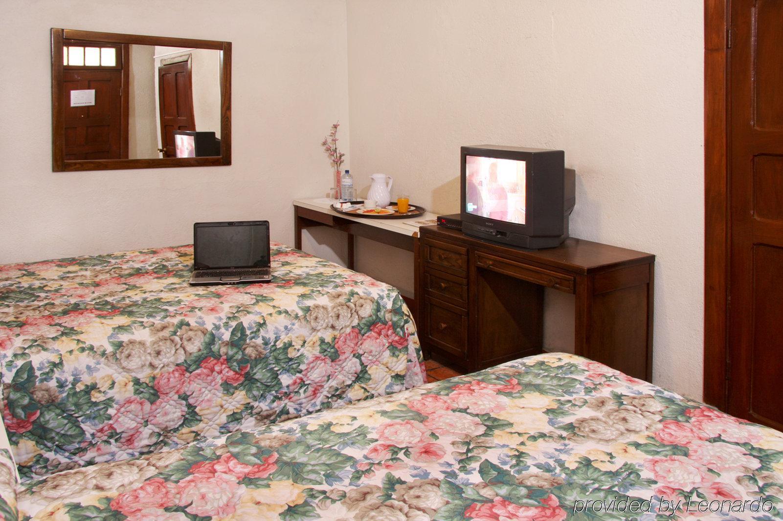 Hotel Urdinola ซัลติโญ ห้อง รูปภาพ